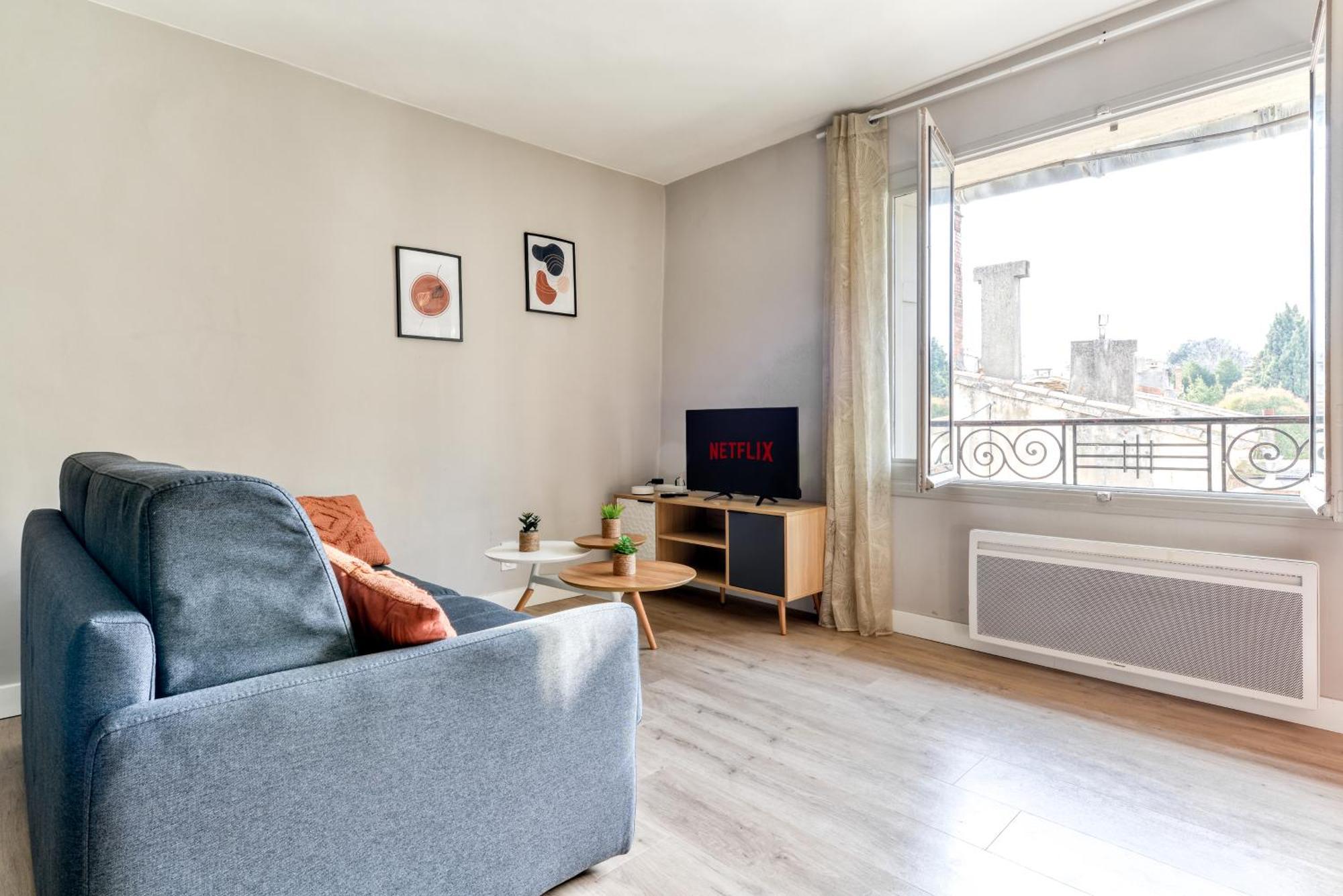 L'Emeraude De La Cite - Netflix - Fibre - Proche Cite - Clim Carcassonne Ngoại thất bức ảnh