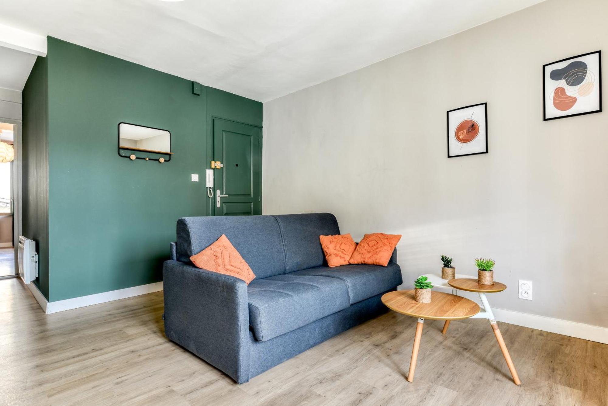 L'Emeraude De La Cite - Netflix - Fibre - Proche Cite - Clim Carcassonne Ngoại thất bức ảnh